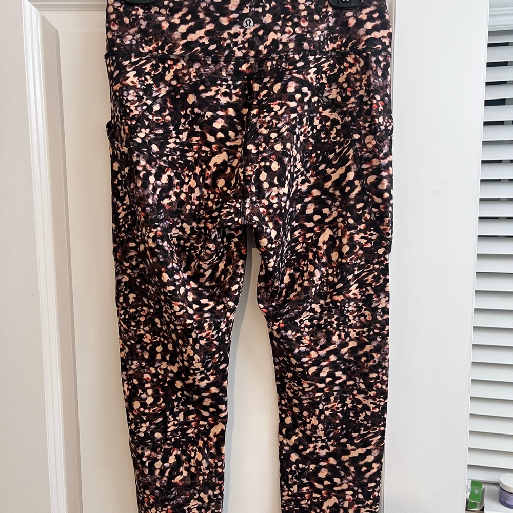 lululemon Align Jogger